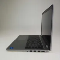9b8232224beb981d08a12400f142