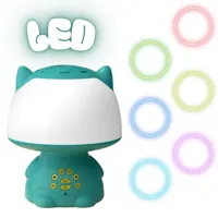WOOPIE-Multifunkcyjna-Lampka-RGB-Glosnik-Bluetooth-Karaoke-Modulator-Glosu-Karta-SD-Turkusowa__1258376__1200.jpg