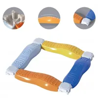 WOOPIE-Rownowaznia-Modulowa-Tor-Sciezka-Sensoryczna-Kwadrat__1306997__1200.jpg