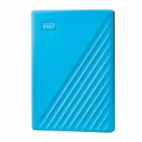 hard-drive-western-digital-my-passport-blue-2-tb-hdd-m0810218-bbm0810218.jpg