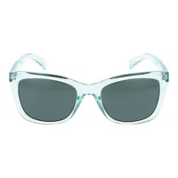 ladies-sunglasses-esprit-et39263-53547-s72121407-bbs72121407.jpg