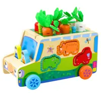 Auto-Edukacyjne-Drewniane-Sorter-Ksztalty-Ukladanka-Labirynt__1252314__1200.jpg