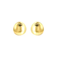 breil-jewels-mod-tj3710-wwtj3710-wwtj3710.jpg