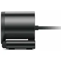 webcam-lenovo-4xc1q44952-full-hd-s55311551-bbs55311551.jpg
