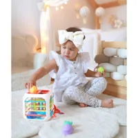 WOOPIE-BABY-Sensoryczna-Edukacyjna-Kostka-Aktywnosci__1254268__1200.jpg