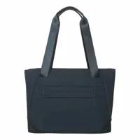laptop-backpack-targus-tba00102gl-blue-s55301341-bbs55301341.jpg
