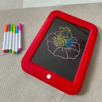 WOOPIE-Magiczny-Tablet-Graficzny-do-Rysowania-Neonowe-Kolory__1302153__1200.jpg
