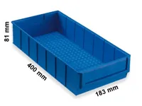 48cd2602a7eee64c873742c36e8c0220.jpg