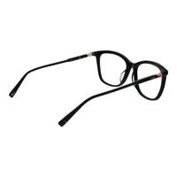 ladies-spectacle-frame-fila-vf9402-540700-s72128592-bbs72128592.jpg
