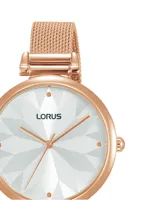 lorus-watches-mod-rg204tx5-wwrg204tx5-wwrg204tx5.jpg