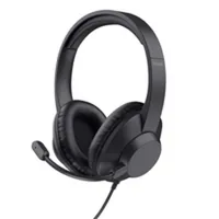 headphones-trust-25460-black-m0809919-bbm0809919.jpg