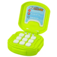 Gra-Elektroniczna-Kolko-i-Krzyzyk-Tic-Tac-Toe-9-Trybow-Zielona__1284649__1200.jpg