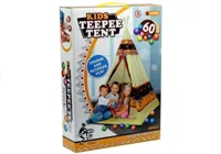 Namiot-Tipi-Indianski-Dom-Zabaw-60-Pilek-155-cm__1077258__1200.jpg