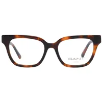 ladies-spectacle-frame-gant-ga4124-52056-s7236643-bbs7236643.jpg