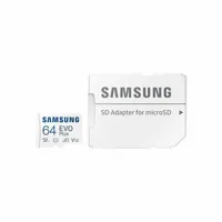 micro-sd-card-samsung-mb-mc64sa-eu-64-gb-m0810720-bbm0810720.jpg