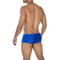 c4mspx13-hipster-brief-royal-blue-3701705101524-cl3701705101524.jpg