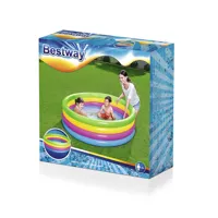inflatable-paddling-pool-for-children-shine-inline-rainbow-157-x-46-cm-d1400337-bbd1400337.jpg