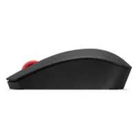keyboard-and-mouse-lenovo-4x31r64484-s55308385-bbs55308385.jpg