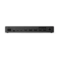 usb-hub-lenovo-40ba0265eu-black-s55313960-bbs55313960.jpg