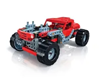 Naukowa-Zabawa-Klocki-Laboratorium-Mechaniki-Monster-Truck-Jezyk-Polski-Clementoni50062__1295936__1200.jpg