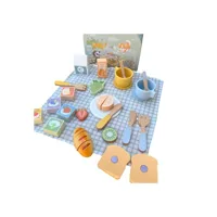 TOOKY-TOY-Zestaw-Piknikowy-Owoce-do-Krojenia-Zestaw-Sniadaniow__1254995__1200.jpg
