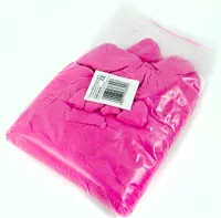 Piasek-kinetyczny-1kg-w-woreczku-rozowy__693572__1200.jpg