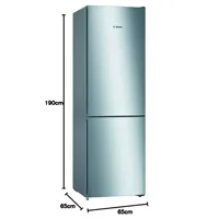 combined-refrigerator-bosch-kgn36vida-silver-steel-refurbished-c-v0709646-bbv0709646.jpg