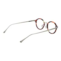 unisex-spectacle-frame-taylor-morris-w10-47c2-s72131552-bbs72131552.jpg