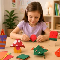 Kolorowy-Zeszyt-z-Origami-Dla-Dzieci-Zwierzeta-Poziomy-Trudnosci-30-Arkuszy__1306949__1200.jpg