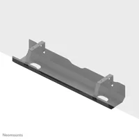 repair-kit-neomounts-ads07-122bl-s55310169-bbs55310169.jpg
