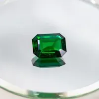 RMY EMERALD GemStones, RMY Gemstones For Sale, RMY Gemstones Meaning, RMY gemstone price, RMY Gem... - image 2