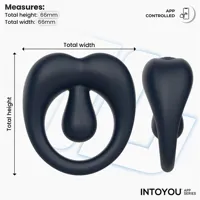 kenny-penis-ring-with-clitoris-stimulator-and-app-night-blue-in-190-clin-190.jpg