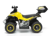 Quad-na-Akumulator-GTS1188-A-Zolty__1233859__1200.jpg