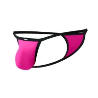 c4mspx17-mini-tanga-kini-hot-pink-3701705103726-cl3701705103726.jpg