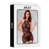 margot-babydoll-with-garter-and-panties-a-602-cla-602.jpg