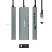usb-hub-aisens-asuc-5p011-gr-grey-multicolour-100-w-m0810260-bbm0810260.jpg