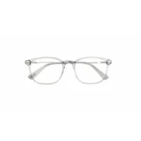 men-spectacle-frame-savile-row-sro-022-53108-s72129688-bbs72129688.jpg