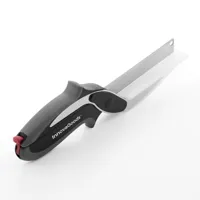 kitchen-knife-scissors-scible-innovagoods-v0100993-bbv0100993.jpg