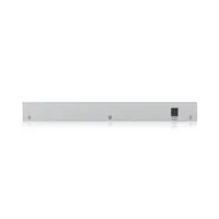 switch-zyxel-xgs1210-12-zz0102f-s55250018-bbs55250018.jpg