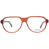 men-spectacle-frame-guess-gu50090-56044-s72123114-bbs72123114.jpg