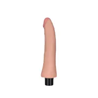 vibe-real-softee-9-flesh-lo-lv0915-cllo-lv0915.jpg