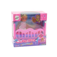 Zestaw-Mini-Laleczka-W-Pizamie-Lozeczko-Rozowe__1223585__1200.jpg