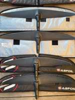 Neilpryde_SLR_Set_T460s1s.jpg