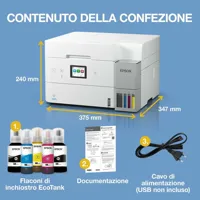 multifunction-printer-epson-c11cl40403-s55308259-bbs55308259.jpg