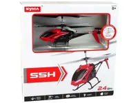 HELIKOPTER-LATAJACY-ZDALNIE-STEROWANY-RC-SYMA-S5H-PILOT-2-4G-AKUMULATOR__1206694__1200.jpg