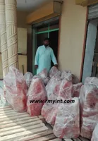 Salt Lamps Manufacturer in Pakistan ,Best Quality of Natural and Carved Lamps in Pakistan - image 3