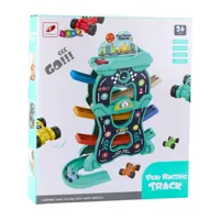 Zestaw-Edukacyjny-Tor-Samochodowy-Zjezdzalnia-Trzy-Poziomy__1250151__1200.jpg