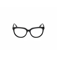 ladies-spectacle-frame-maxco-mo5125-53001-s72128031-bbs72128031.jpg