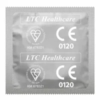 condoms-exs-nano-12-units-s4005293-bbs4005293.jpg