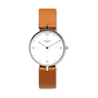 ladies-watch-cauny-csz004-s7251969-bbs7251969.jpg